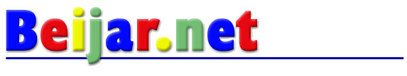Beijar.net